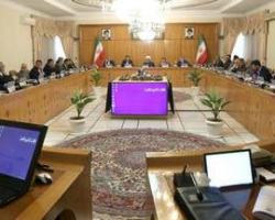 Иранская ядерная сделка трещит по швам
