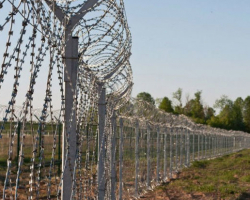 Перестрелка на азербайджано-иранской границе: есть погибший