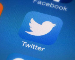 Twitter готовит масштабную чистку учетных записей