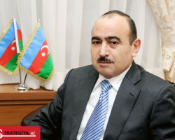 Этапы политики этнической чистки и геноцида  против азербайджанцев 