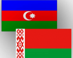 Из истории азербайджано-белорусских связей в период Второй мировой войны