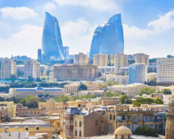 В Баку проходит встреча министров иностранных дел стран Движения Неприсоединения