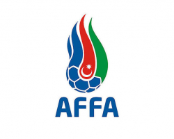 АФФА оштрафовала несколько футболистов сборной за курение