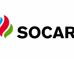 SOCAR огласил цели НПЗ имени Гейдара Алиева на ближайшие годы