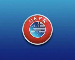 УЕФА включил Азербайджан в лигу С турнира по новому формату