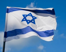 Посольство Израиля в Азербайджане возобновило работу