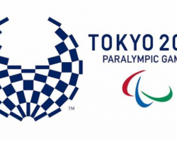 Азербайджан завоевал 5-ю лицензию на Токио-2020