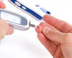 Фонд Гейдара Алиева обеспечит несовершеннолетних диабетиков бесплатным инсулином