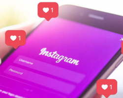 Instagram начал скрывать лайки пользователей по всему миру