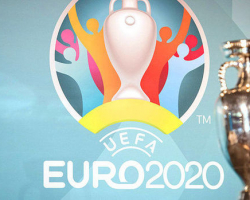 Определились еще четыре участника финальной части Евро-2020