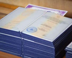 В Азербайджане утверждены правила финансирования международных программ двойных дипломов