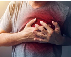 Врачи назвали простой способ снизить риск сердечных заболеваний