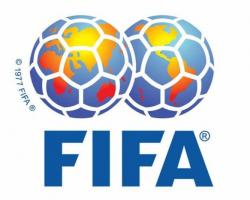 Сборная Азербайджана опустилась на три строчки в рейтинг-листе ФИФА