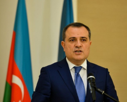 В Азербайджане может быть упрощен процесс приема в магистратуру