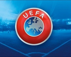 УЕФА планирует расширить женскую Лигу чемпионов