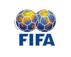 Стали известны азербайджанские арбитры ФИФА