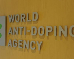 Решение WADA по России будет распространяться и на ЧМ по футболу