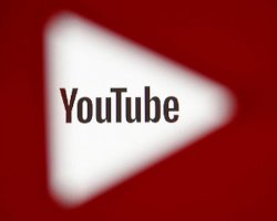 YouTube вводит новые правила: какие видео удалят?