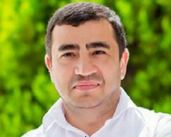 В Баку покончил с собой завотделом исполнительной власти, возбуждено уголовное дело