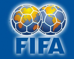 Сборная Азербайджана завершила 2019 год на 114-м месте в рейтинг-листе ФИФА