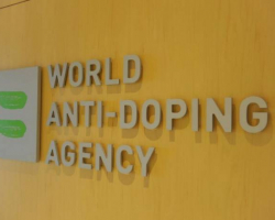 Азербайджанские спортсмены нарушили антидопинговые правила 32 раза – WADA 