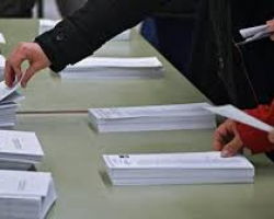 Завтра в Азербайджане завершится предвыборная агитация в связи с муниципальными выборами