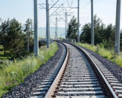 «Азербайджанские железные дороги» переходят на усиленный режим
