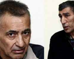 МККК прокомментировал информацию о том, что родные Дильгама Аскерова и Шахбаза Гулиева навестят их