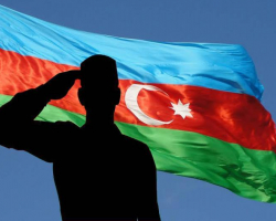 В Азербайджане единовременную выплату получат еще 160 наследников шехидов