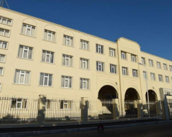 В 29 бакинских школ назначены новые завучи