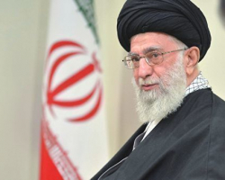 Постпред Ирана при ООН: Тегеран не заинтересован в создании ядерного оружия