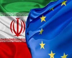 Главы МИД Франции, Британии, ФРГ, Италии и ЕС могут обсудить 7 января ситуацию по Ирану