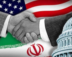 США готовы к переговорам с Ираном 