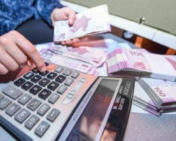 Азербайджан - первый в СНГ по минимальной пенсии - Заявление министра