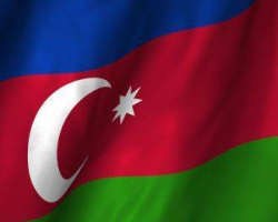 31 марта Днем геноцида азербайджанцев. История о геноциде азербайджанского народа