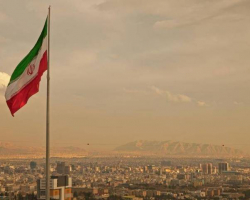 Иран готов к обмену заключенными с США без предварительных условий