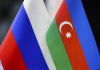 Эрнстам, Симоньянам, Добродеевым и Шейниным не удается испортить отношения России и Азербайджана