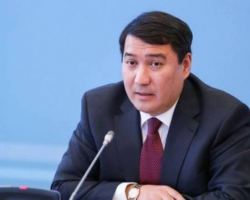 Парламентские выборы в Казахстане: новый шаг вперед по пути модернизации и прогресса