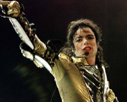 Песни Майкла Джексона больше не пускают в эфир