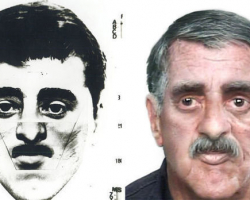 Армянских террористов – убийц турецких дипломатов будут разыскивать по фотороботу