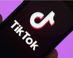 СМИ: американским военным запретили пользоваться TikTok