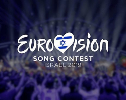 «Евровидение-2019» находится под угрозой срыва