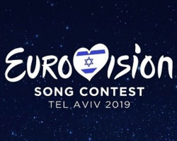 Тель-Авив потратил на «Евровидение-2019» 8,5 млн. долларов