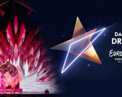 Google назвал возможных победителей Евровидения-2019