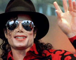 Раскрыта природа загадочной болезни, которой страдал Майкл Джексон