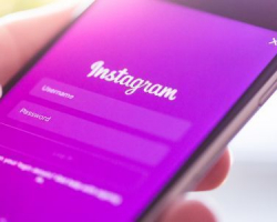 Instagram вводит функцию защиты пользователей от травли