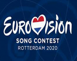 Официально подтвердилось участие Азербайджана на «Евровидение-2020»