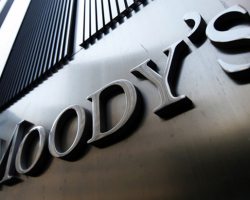 Moody's: Экономика мира останется слабой в 2020 году