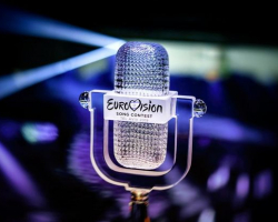 Венгрия отказалась участвовать в  Евровидение