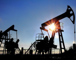 Вьетнамская компания закупит 5 млн баррелей азербайджанской нефти